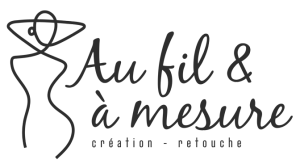 logo-dark