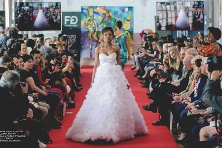 robe-sur-mesure-a-nimes-3