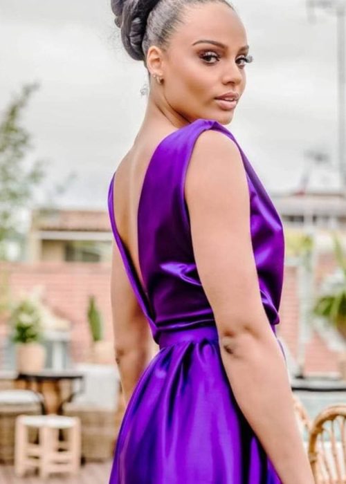 robe-sur-mesure-a-nimes-7