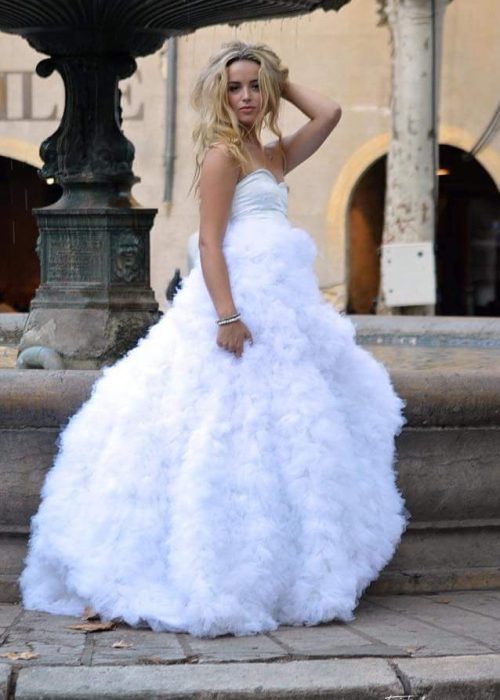 robe-sur-mesure-a-nimes-9